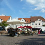 Weinfest Spittaplatz