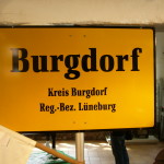 Kreis Burgdorf