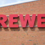 REWE