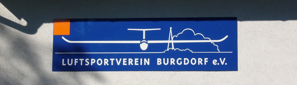 Unser Burgdorf