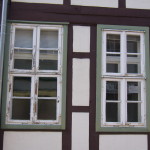 Fenster_Rathaus I