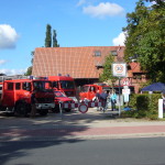 Feuerwehr Heeßel (2)
