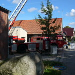 Feuerwehr Heeßel (3)