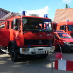 Feuerwehr Heeßel (4)