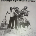 High Life Skiffle Group on Top