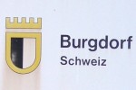 Burgdorf (Emme)
