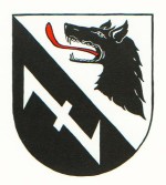 Landkreis Burgdorf