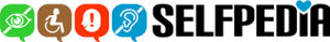 Selfpedia Logo