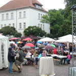Burgdorfer Weinfest 2