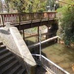 Mühlenbrücke 7