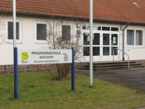 Prinzhornschule