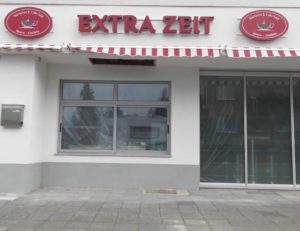 Extra-Zeit Burgdorf