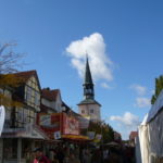 oktobermarkt burgdorf 2012