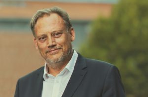 Dirk Schwerdtfeger
