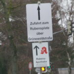 zufahrt-rubensplatz-burgdorf