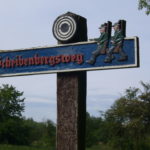 Scheibenbergsweg