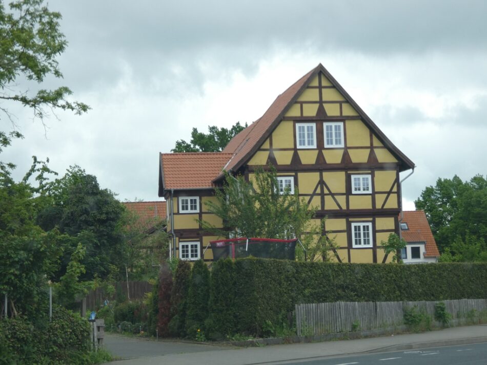 altes-forsthaus-burgdorf