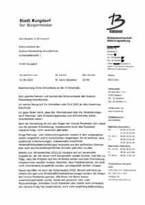 beantwortung des schreibens an den a schkusp pdf