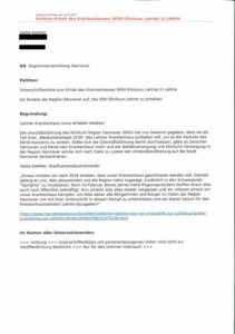 11.00.08 2023061277 Petition Erhalt des Krankenhauses Lehrte pdf