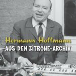 Aus dem Zitrone Archiv Vol.11