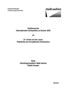 karlspreis 2025 rede keupen pdf