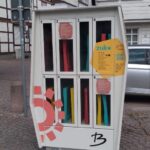 Klappstühle zum ausleihen