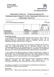 2025 08 08 4115 V BDs Sparkasse Hannover VO pdf