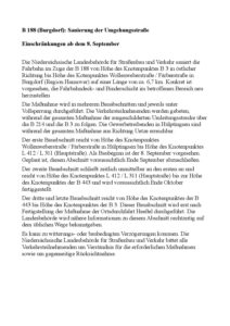 B188 Fahrbahnsanierung 1 pdf