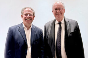 Fraktion Freigeist Burgdorf