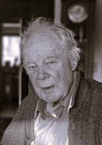 Friedrich Karl Wiesener