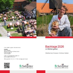 Backtage Flyer2026 pdf