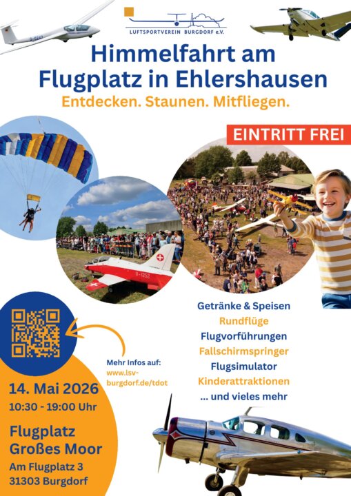 plakat lsv burgdorf 2026