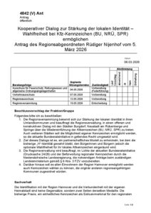 2026 03 06 4842 V Ant Kooperativer Dialog SAO pdf