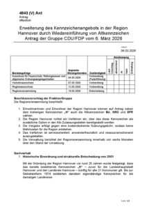 2026 03 06 4843 V Ant Erweiterung des Kenn SAO pdf
