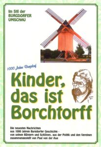 Kinder-das-ist-Borchtorff-Chronik